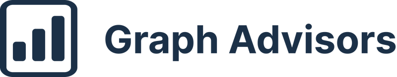 Graph Advisors