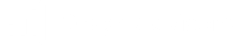 Graph Advisors