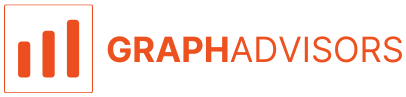 Graph Advisors